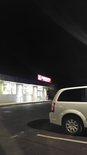 Supermarket «Associated Supermarket», reviews and photos, 6100 Westfield Ave, Pennsauken Township, NJ 08110, USA