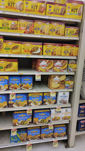 Grocery Store «Jewel-Osco», reviews and photos, 890 N Western Ave, Lake Forest, IL 60045, USA