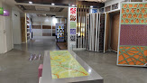 Krg & Co Interiors Home Decors Plywoods Veneers Teak Woods Premium Wooden Floors In Tirupur
