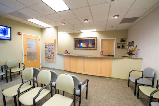 4700 E Bromley Ln #101, Brighton, CO 80601, USA