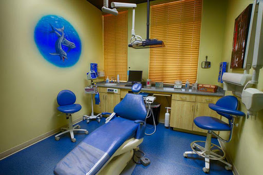 Arizona Pediatric Dental Care