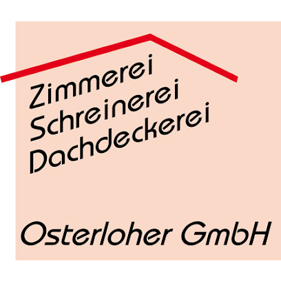 Osterloher GmbH