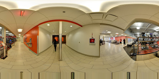 Health Club «Onelife Fitness - Reston», reviews and photos, 11445 Isaac Newton Square S, Reston, VA 20190, USA