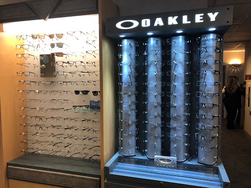 Eye Care Center «Beach Eye Care», reviews and photos, 1201 First Colonial Road, Virginia Beach, VA 23454, USA