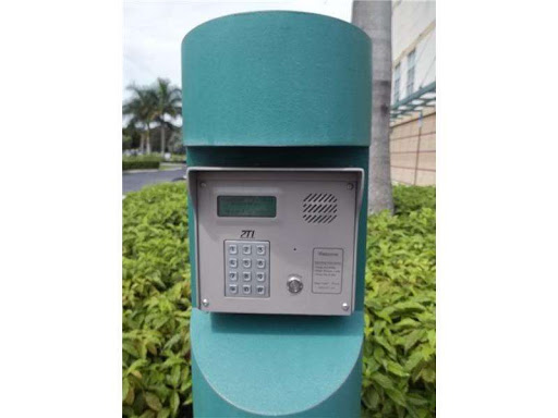 Self-Storage Facility «Extra Space Storage», reviews and photos, 11851 SW 147th Ave, Miami, FL 33196, USA