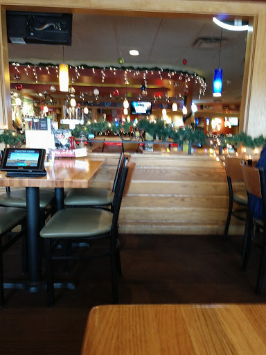 Shopping Mall «Southland Shopping Center», reviews and photos, 6944 W 130th St, Middleburg Heights, OH 44130, USA