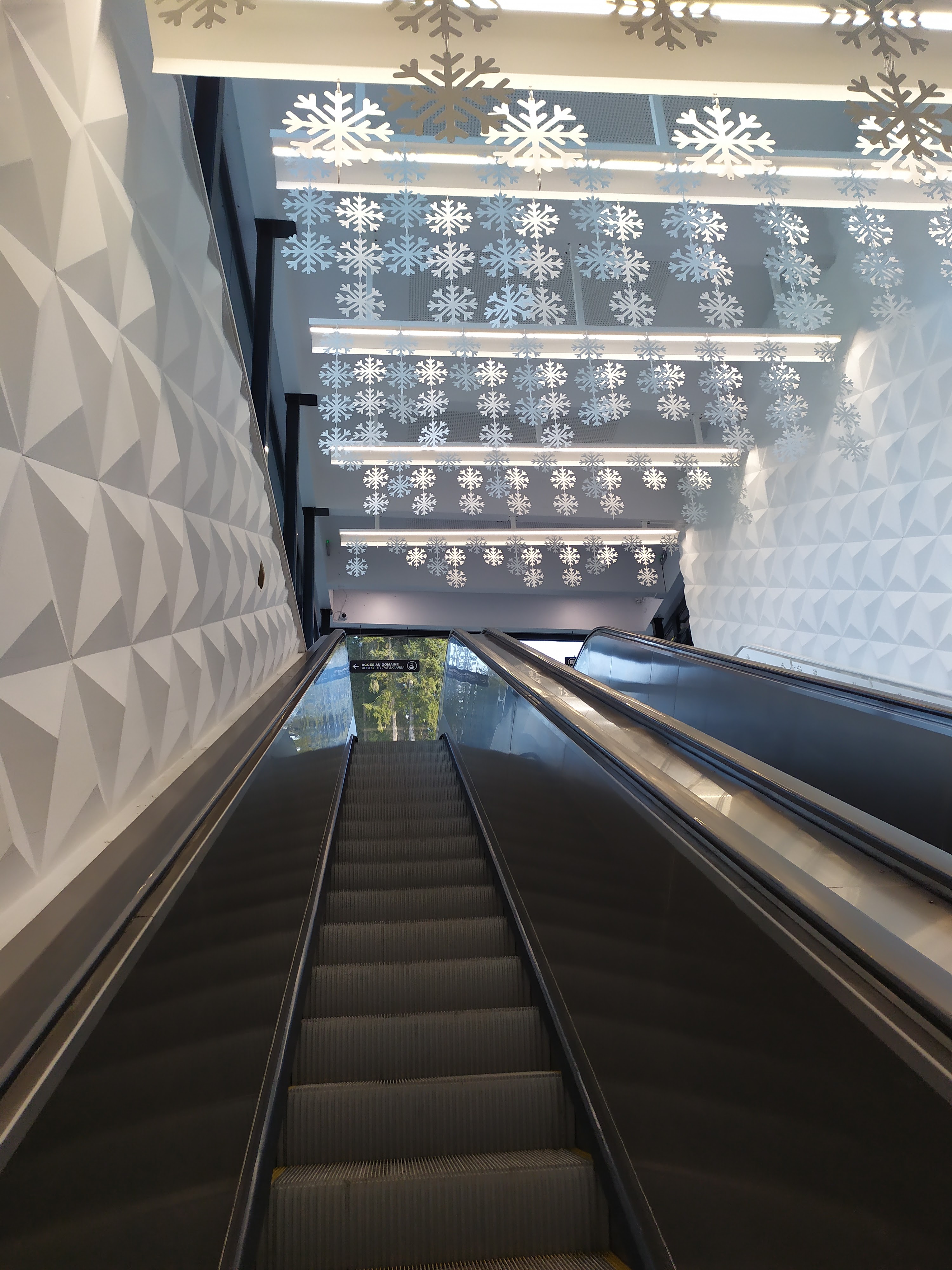 Photo n° 30 de l'avis de Christelle.E fait le 23/04/2023 à 16:43