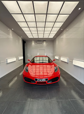 314CARS - Detailing, covering/PPF, Achat Vente Voiture à Roanne