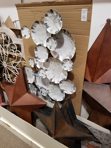 Discount Store «Gordmans», reviews and photos, 687 Gravois Bluffs Blvd, Fenton, MO 63026, USA