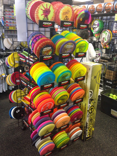 Sporting Goods Store «Play it Again Sports», reviews and photos, 7645 Voice of America Centre Dr, West Chester Township, OH 45069, USA