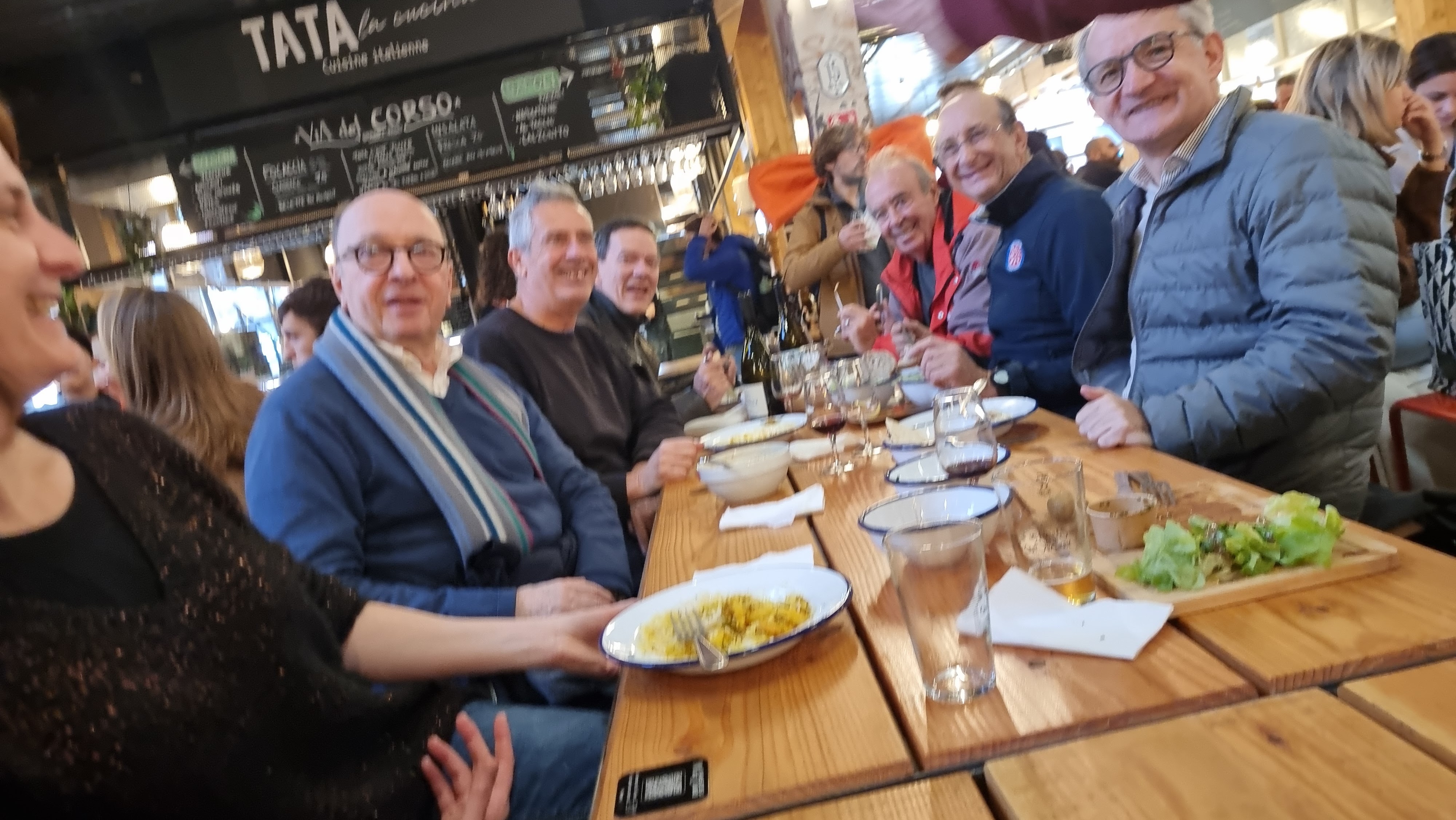 Photo n° 10 de l'avis de Pierre.a fait le 11/12/2023 à 17:26