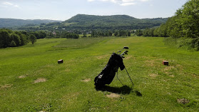 Golf - Libouchec