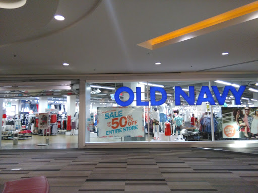 Old Navy