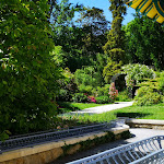 Photo n° 1 de l'avis de Anne.a fait le 02/06/2019 à 15:33 pour Musée de l'École de Nancy à Nancy