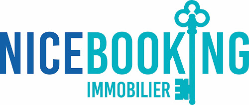 Agence immobilière Nice Booking Immobilier Nice