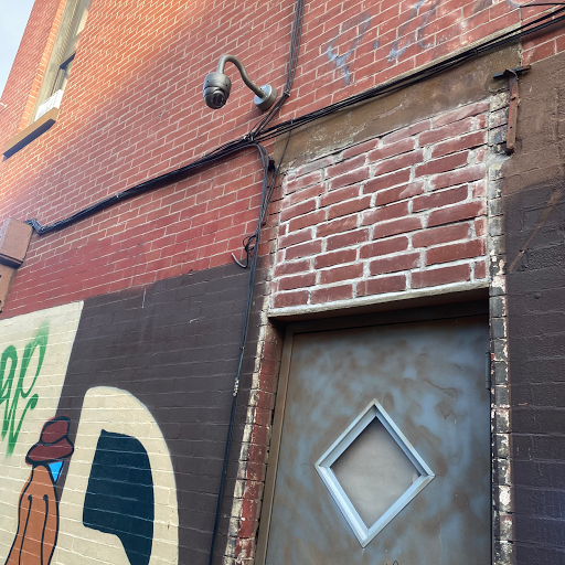 Computer Repair Service «Mrk Computer Services Inc», reviews and photos, 327 Rogers Ave, Brooklyn, NY 11225, USA