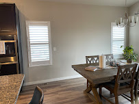 Gotcha Covered Colorado Springs - Photo 8 - Car repair in Colorado Springs, CO, Colorado Springs