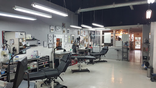 Comic Book Store «Tytan Comics», reviews and photos, 306 12th St W, Bradenton, FL 34205, USA