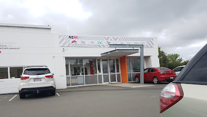 NZME Christchurch