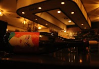 お肉とワインの店 セピア