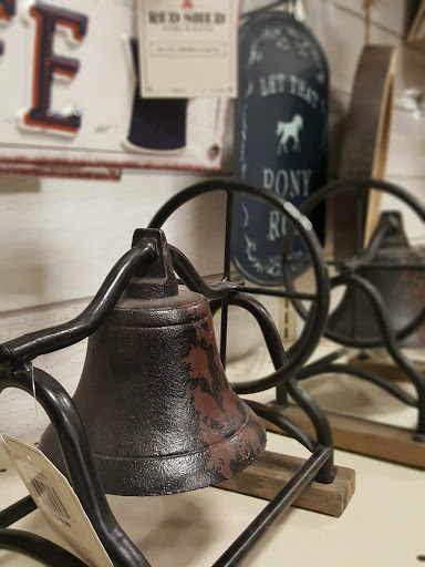 Home Improvement Store «Tractor Supply Co.», reviews and photos, 1869 NJ-38, Southampton Township, NJ 08088, USA