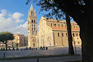 Basilica Cattedrale di Santa Maria Assunta image