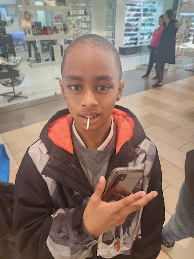 Explore kraken tattoo ideas, creative tattoo ideas in Newark, available at Banter by Piercing Pagoda