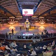 Genève-Servette Hockey Club SA