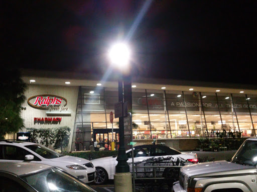 Grocery Store «Ralphs Fresh Fare», reviews and photos, 12842 Ventura Blvd, Studio City, CA 91604, USA