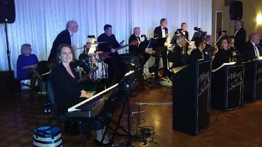 Conference Center «Executive Conference Center & 910 Ballroom», reviews and photos, 910 W Battlefield Rd, Springfield, MO 65807, USA