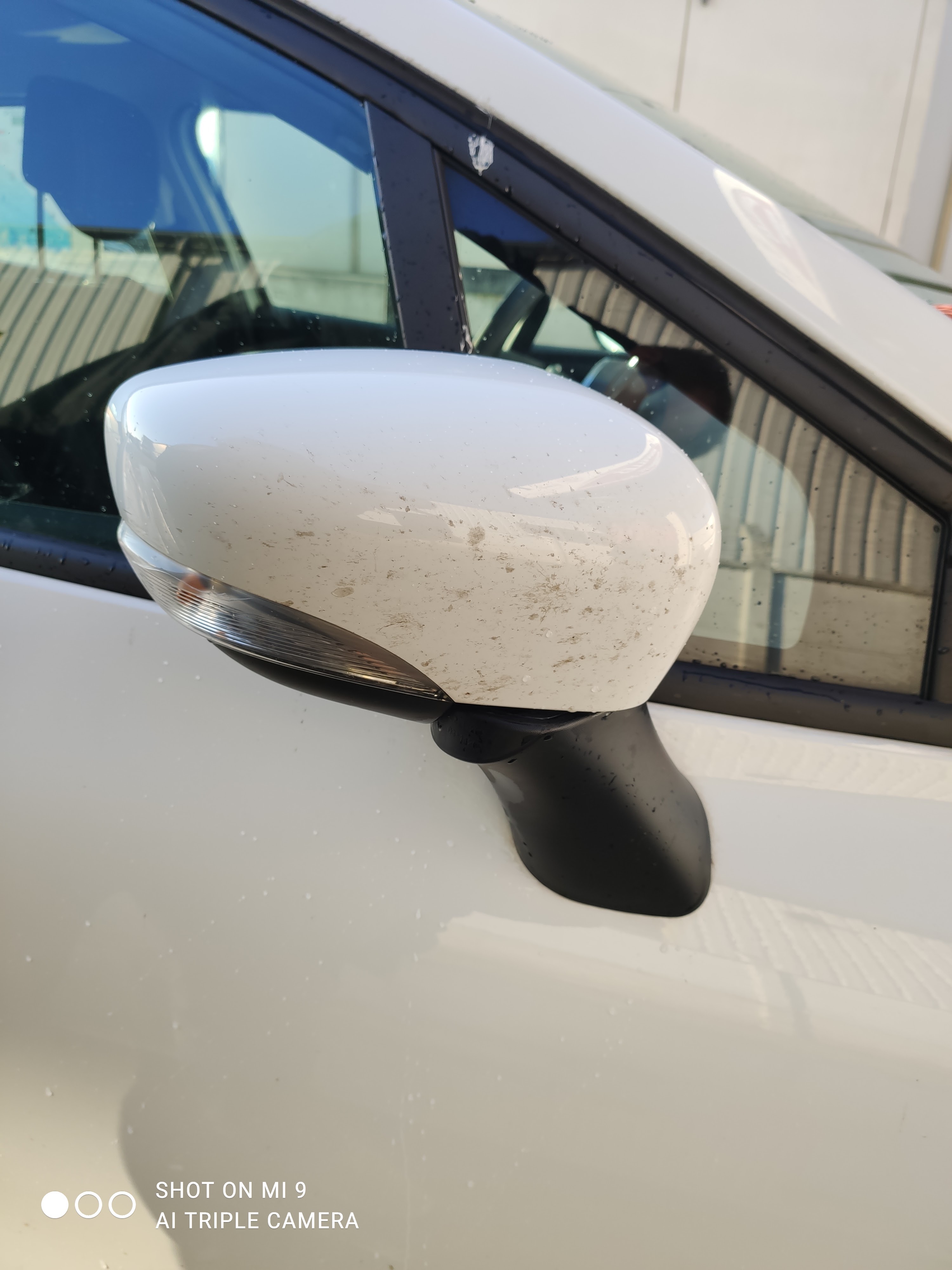 Photo n° 2 de l'avis de ludovic.o fait le 22/03/2021 à 16:50
