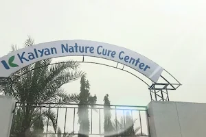 Kalyan Nature Cure center image