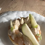 Photo n°25 de l'avis de Alberto.e fait le 18/09/2021 à 20:34 sur le  Quadri à Foggia