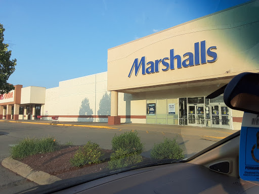 Department Store «Marshalls», reviews and photos, 3135 Lebanon Pike, Nashville, TN 37214, USA