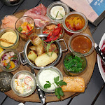 Photo n°3 de l'avis de Ralf.u fait le 21/10/2020 à 12:33 sur le  Home port and berth 9 à Wittmund