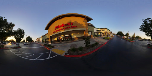 Craft Store «Michaels», reviews and photos, 5501 Lone Tree Way, Brentwood, CA 94513, USA