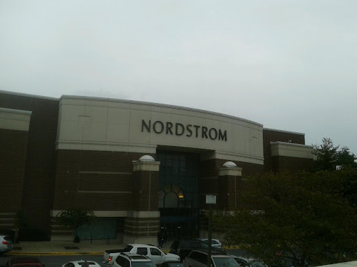 Department Store «Nordstrom Montgomery Mall», reviews and photos, 7111 Democracy Blvd, Bethesda, MD 20817, USA