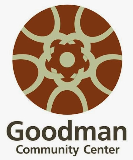 Gym «Goodman Community Center», reviews and photos, 149 Waubesa St, Madison, WI 53704, USA