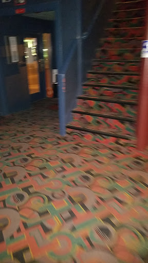 Performing Arts Theater «Civic Theatre», reviews and photos, 717 N Fulton Ave, Evansville, IN 47710, USA