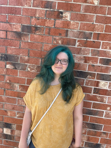 Hair Salon «Supercuts», reviews and photos, 501 W Henderson St, Cleburne, TX 76033, USA