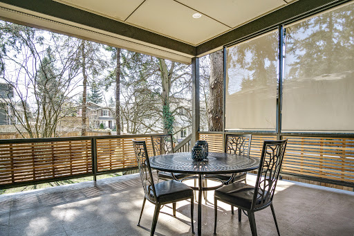 Real Estate Agency «Brian Harwood - Broker | Windermere Real Estate Northeast», reviews and photos, 11411 NE 124th St #110, Kirkland, WA 98034, USA