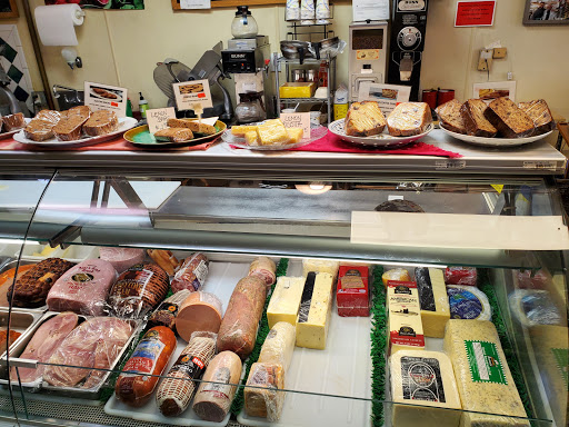 Meat Spot, 28 Mt Auburn St, Watertown, MA 02472, USA, 