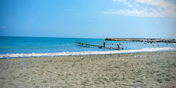 Photo de Arpacbahsis beach et le règlement