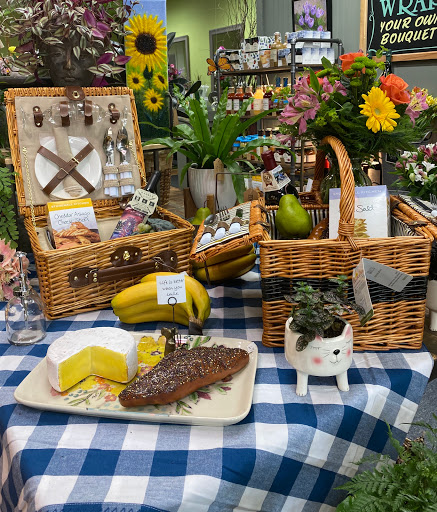 Florist «Bangor Floral», reviews and photos, 96 Center St, Bangor, ME 04401, USA