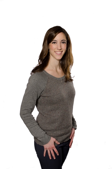 Physical Therapy & Sports Medicine Centers