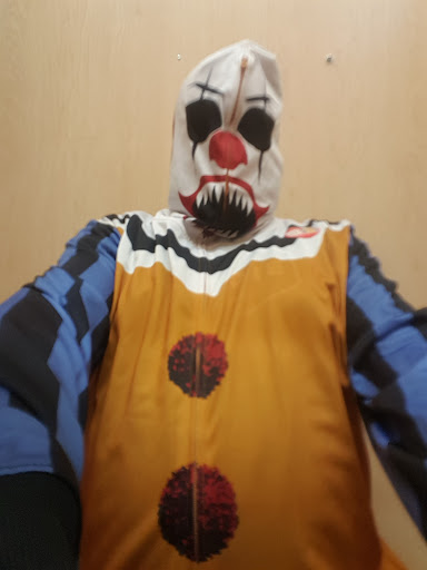 Department Store «Walmart Supercenter», reviews and photos, 21655 N Lake Pleasant Pkwy, Peoria, AZ 85382, USA