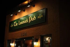 The Limerick Pub image