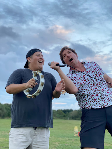 Golf Course «The Battleground Golf Course», reviews and photos, 1600 Georgia Ave, Deer Park, TX 77536, USA