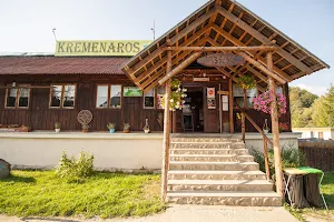 Kremenaros PTTK image