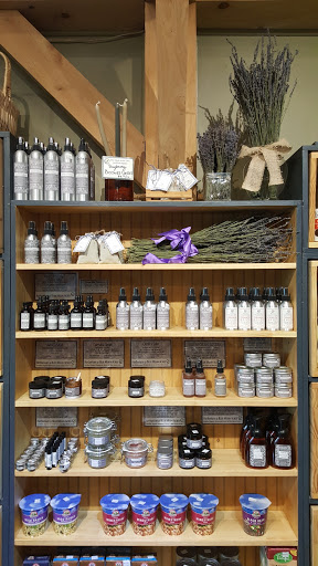 Produce Market «Blue Moon Acres», reviews and photos, 11 Willow Creek Dr, Pennington, NJ 08534, USA